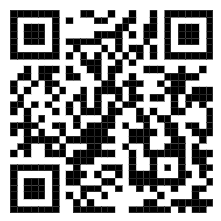 Download the App